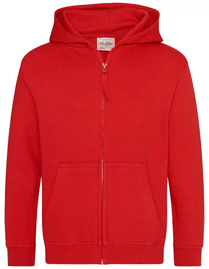 7ee874399d578d0fce2e5e278c4e78d9