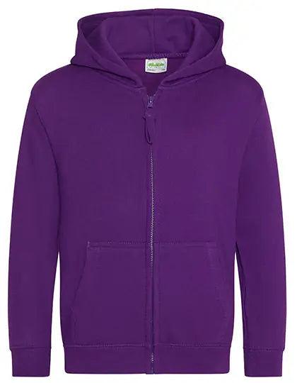 e123dfbb06a6f2217a2c84179bec5d0c