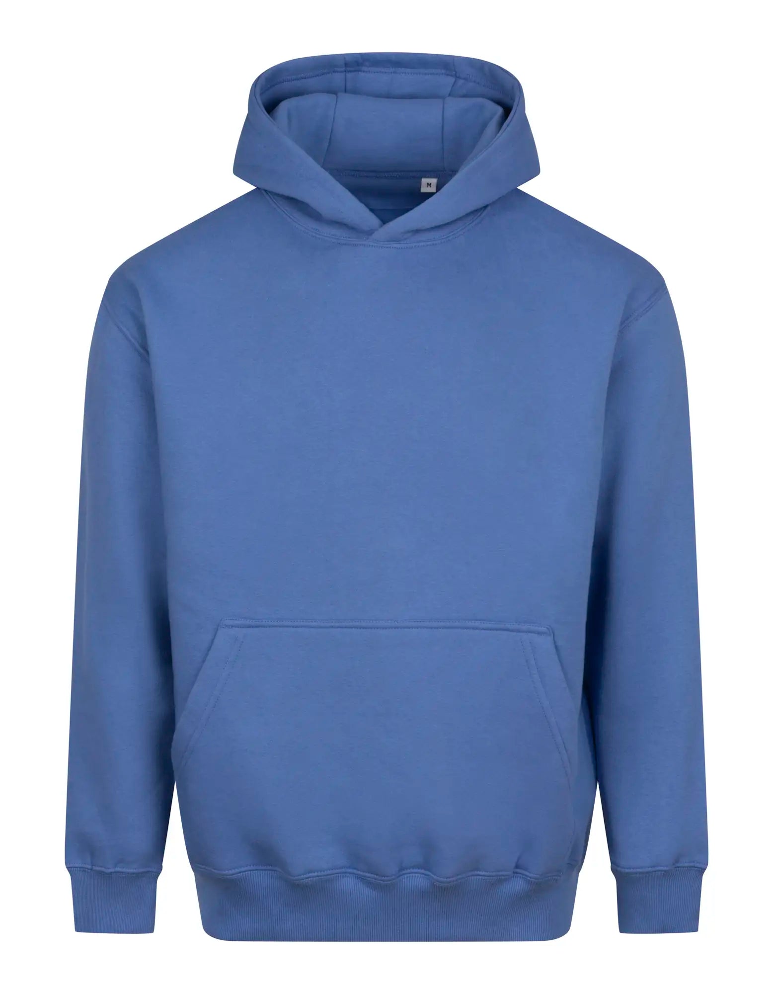 76aa1c4e251f50d935b6bb674f5ef831