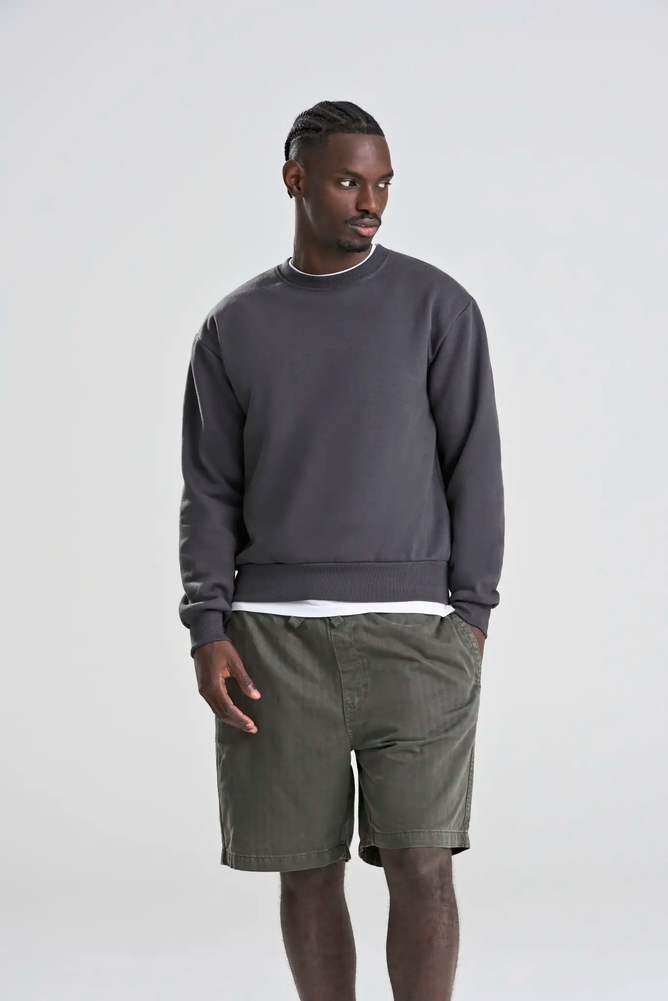 ffaf33c6cb883fb26689ae2f3acff1b3