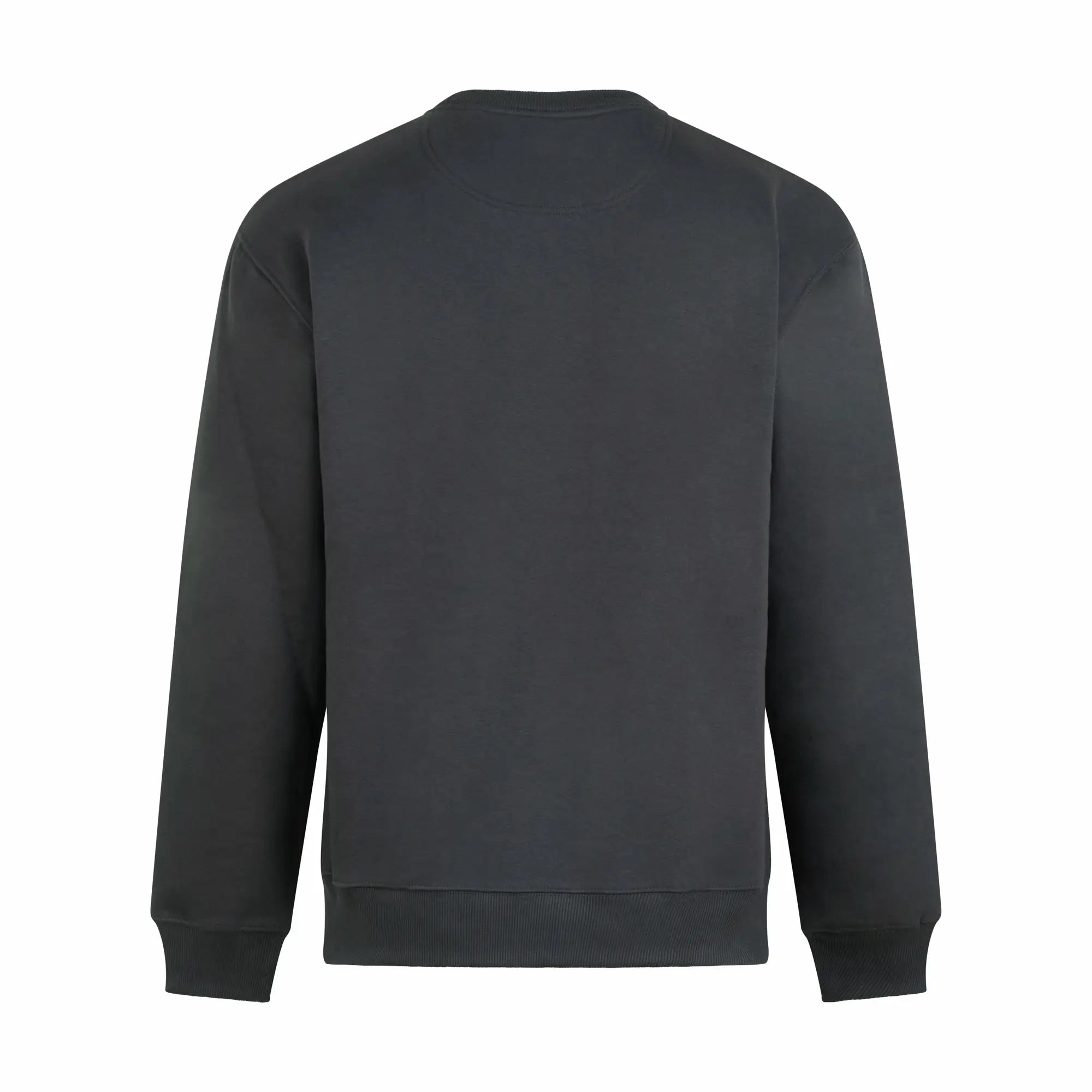 3cd628412c613bea947708ad09fe15cb