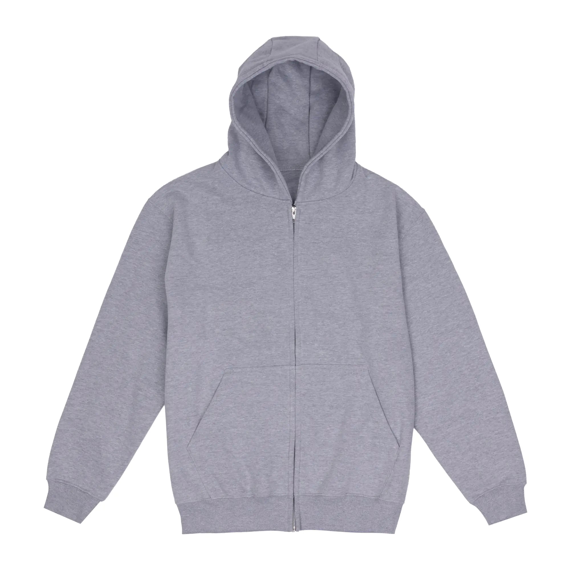 a4a7f418e2e401a8b240f97c5ea8e6bb