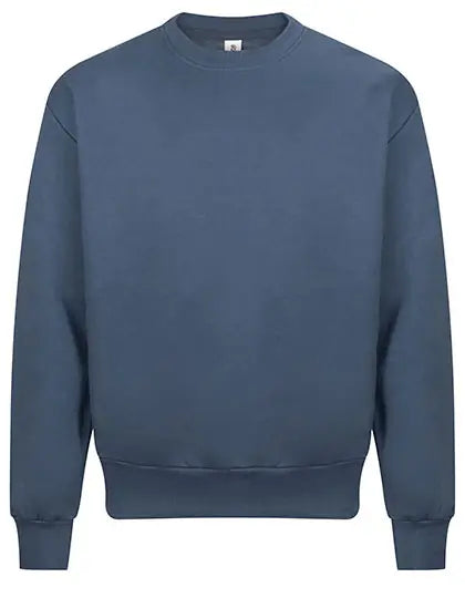 b6cd21648f3b533c738166ba4bccdb4c