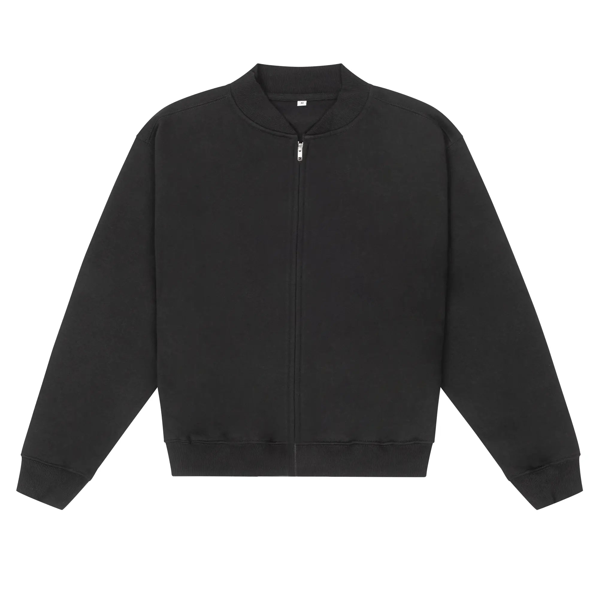 61b09f027166d0e3b16a3836a01acdfb