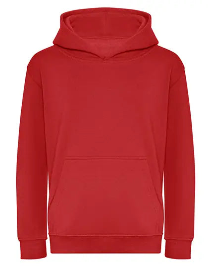 7311cf0ecb6afa8774ec1181585ce57a