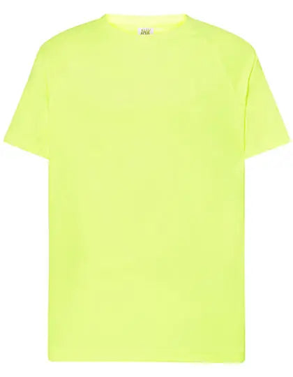 47f80e68e3542b31a438bd07fe315fad