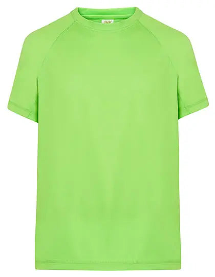 3cfe3db9fdf17f8e67f97e8d57b68952