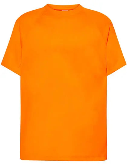 f4fbec938e93da56fd823380525338f2