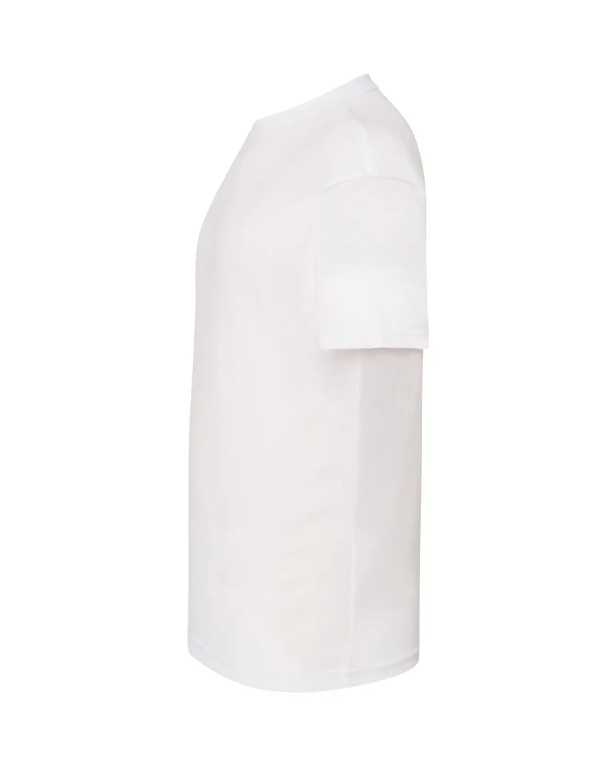 c221c2c834e6d8ec080931135c530d28