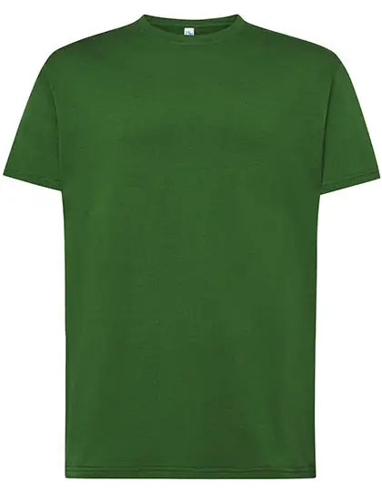 589c1efd9e2331beea74e9a3bd322ab3