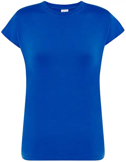 Women's Regular Comfort T-Shirt