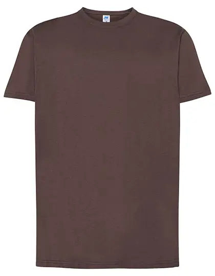 02bccc4af6710b7f4244c2bc4a227c22