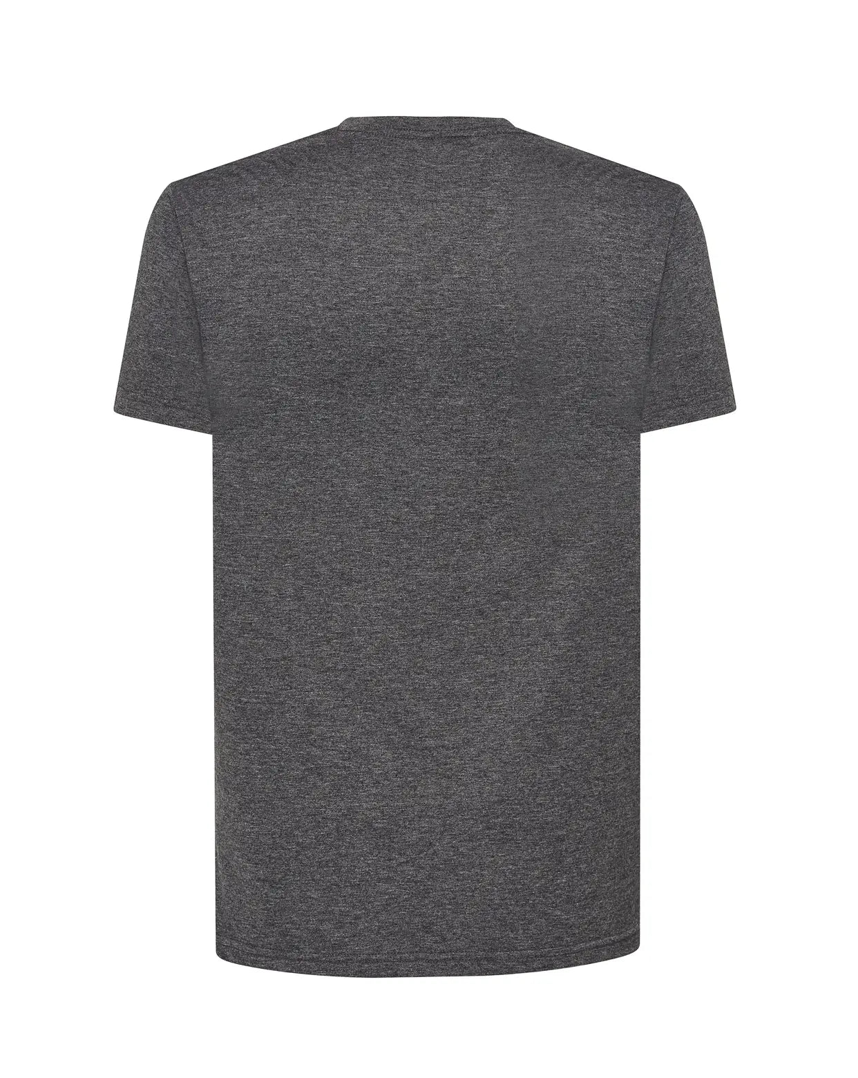 4cc0da718bcc4315551533ab8aa7265e