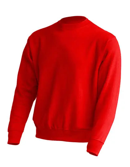 5e9ffb234bfa3fbc90eb34faa91440df