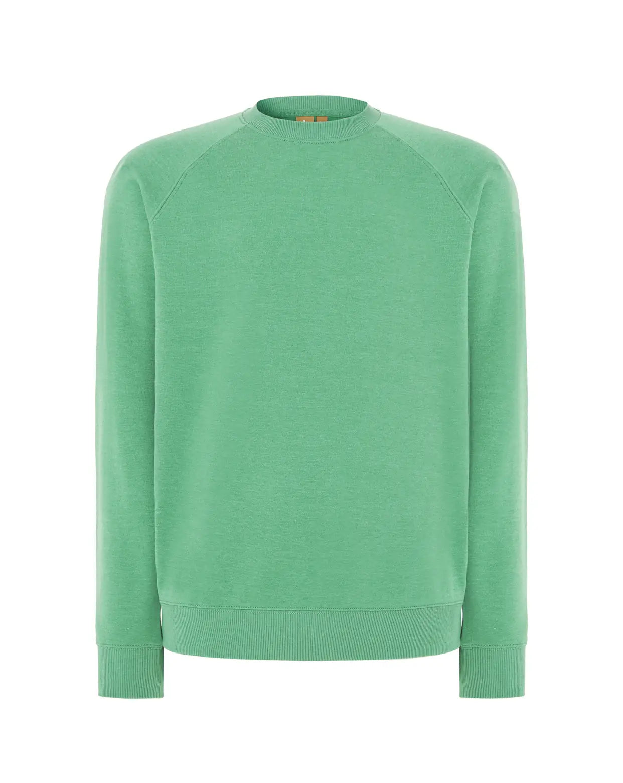 0546609b1127996a34851a5aa2a1aa5c