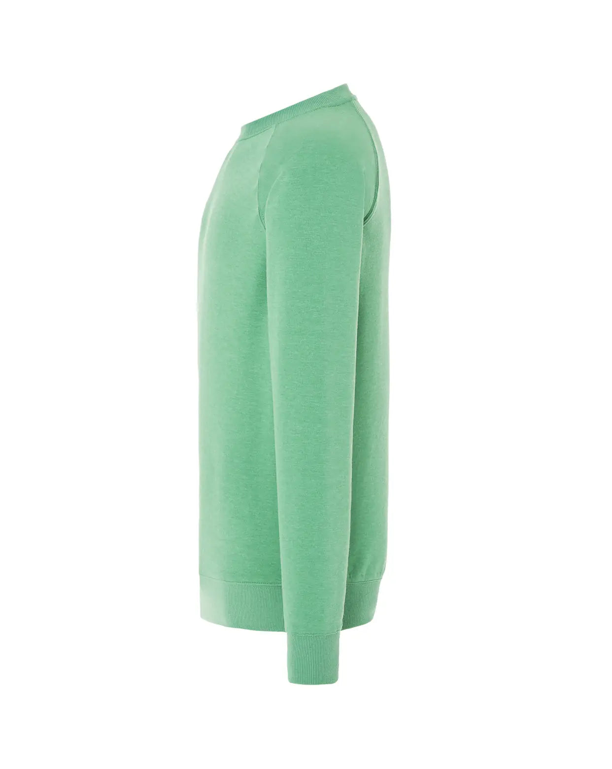 bcd61c7bbe0d86d7b51a3aaa7b68b511