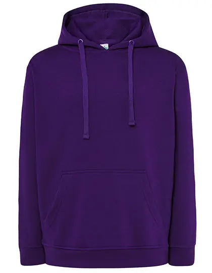 2b5f653ffd7d67c99c646858ec76e3e7