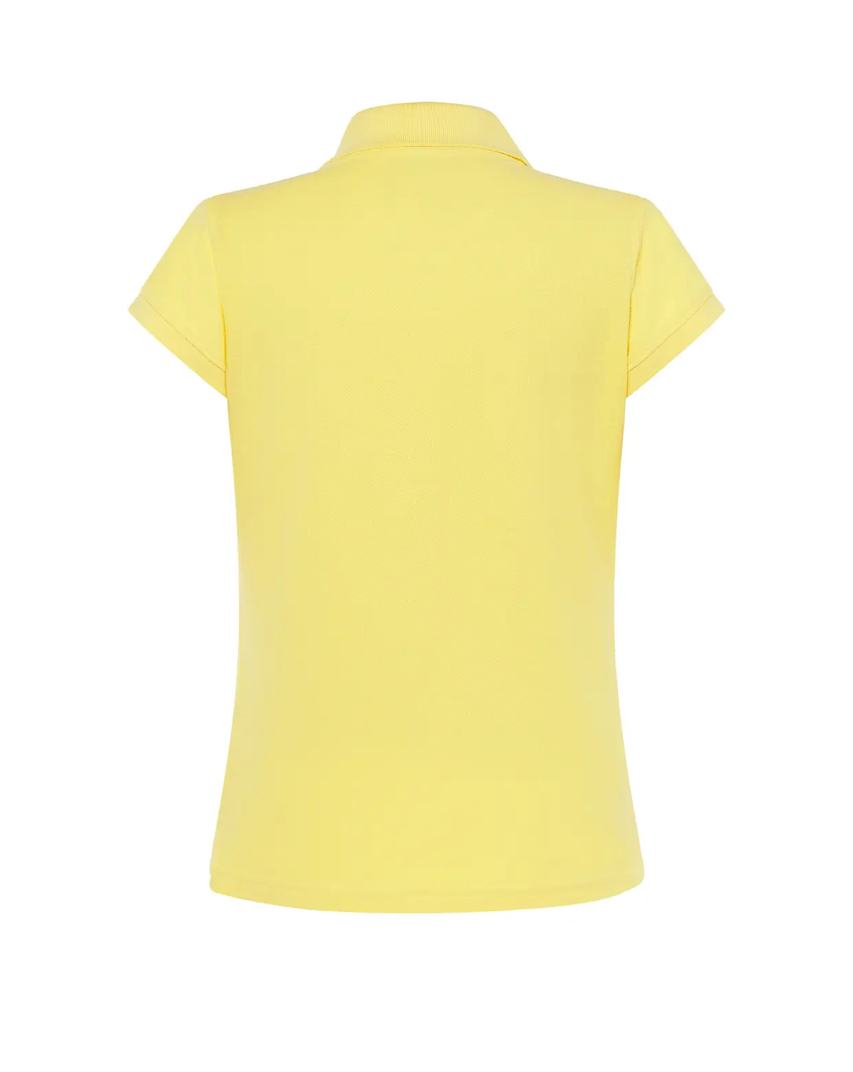 1a62b30b6e32d0f6bbde4b15b8f0bb0c