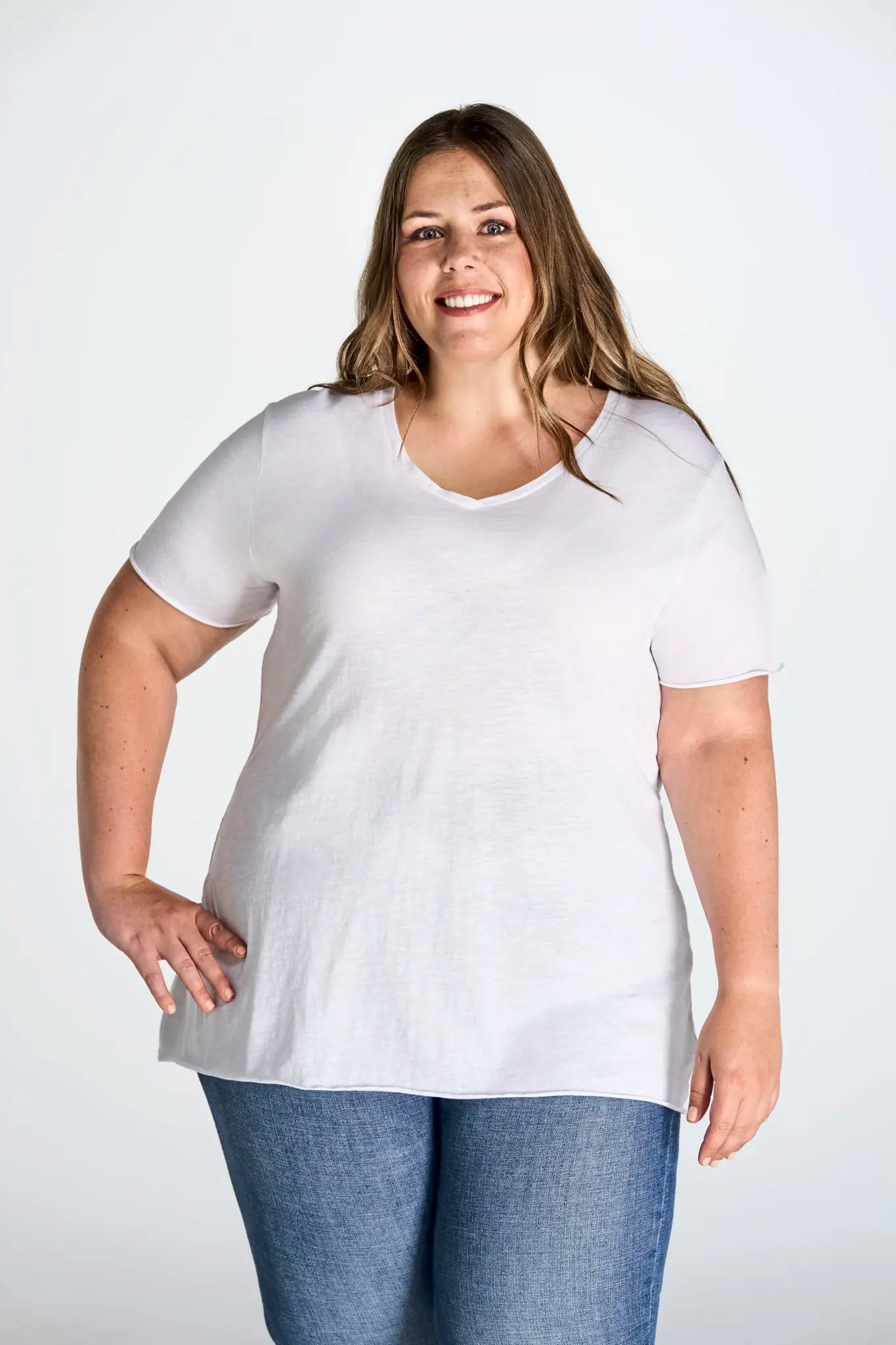 8756e57064c28e4caf7223c5b1c76695