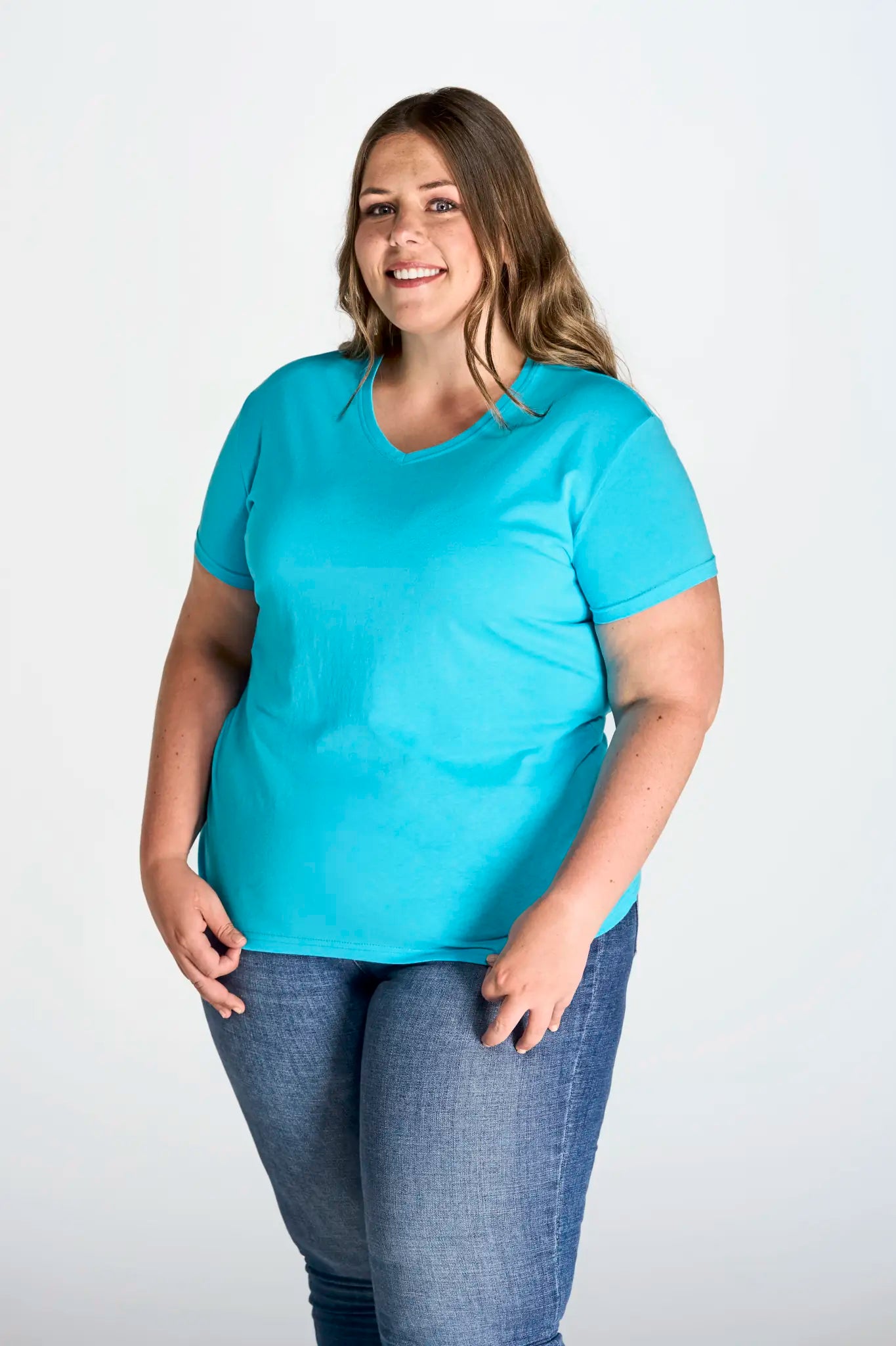 74df73c345c9f615897d6b9d16f0a1ce