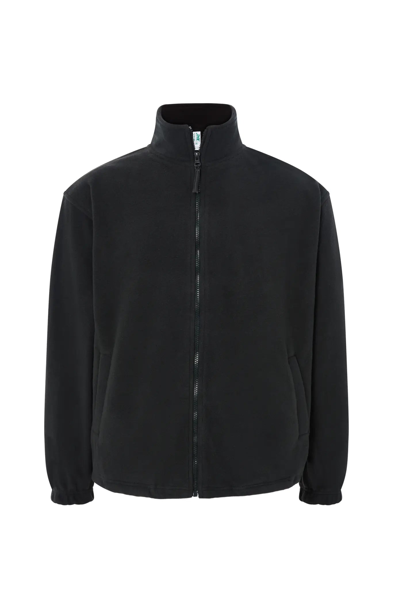 293123fcee0b4889c3b0c0588a238035