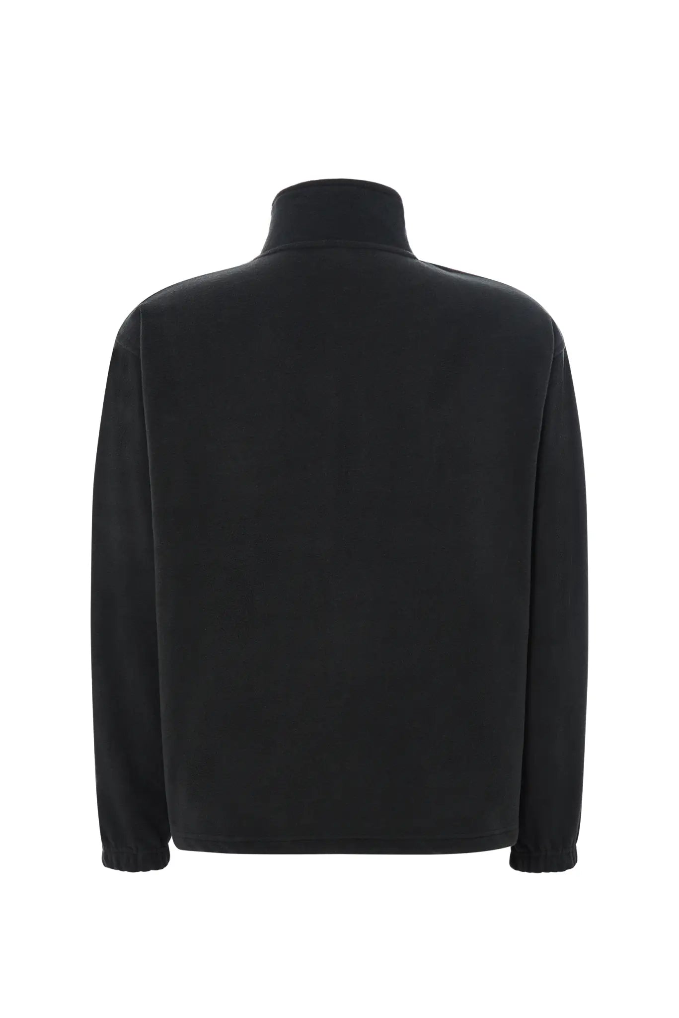 825bcfdf434a79c0c33eb3133fbf0584