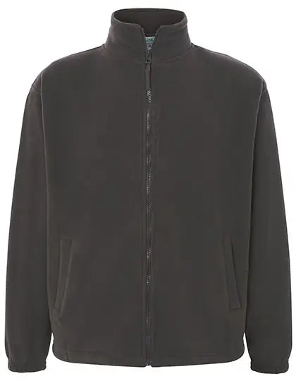 a81541d5ad69754d1042fd4c0770db4d