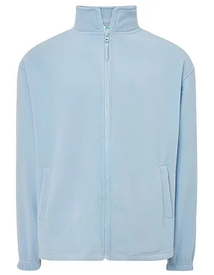 c17670ea2f5276ff2f4fa4b910204309