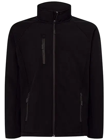 274f4cec3fc8371b5ad29a9d4807c4cb