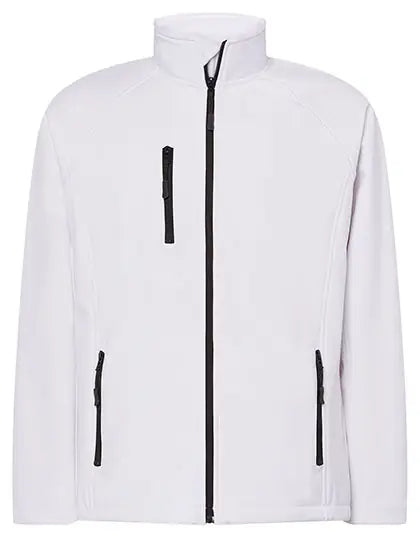 b9b683a059e0d48944fb5edb8189ab10