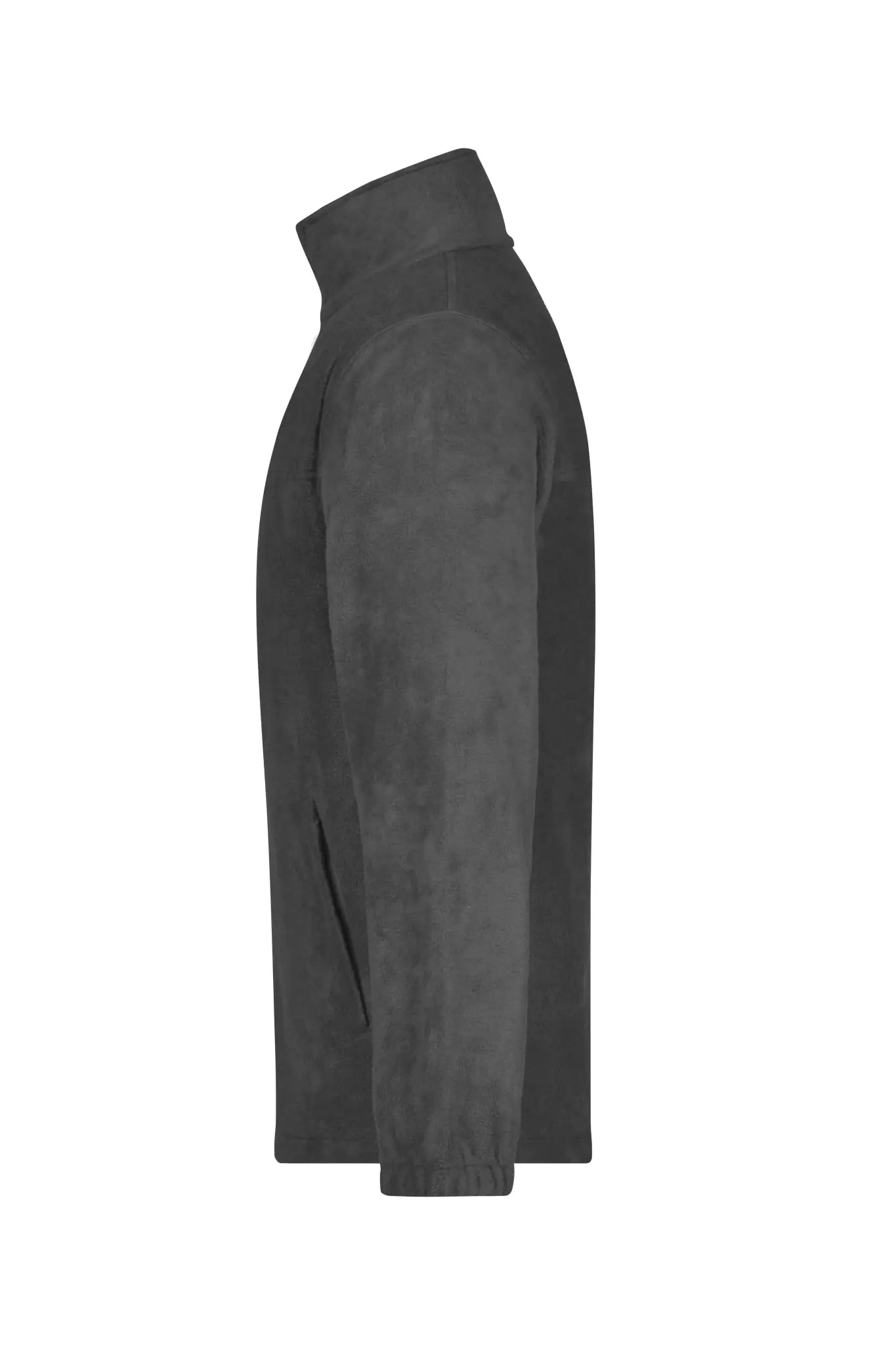 cd4b443a1ab2cb73f917dd428ead597b