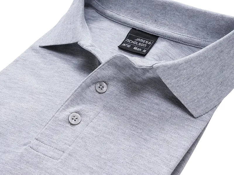 02477ad2a2bf826f09e45f53c7de03b9