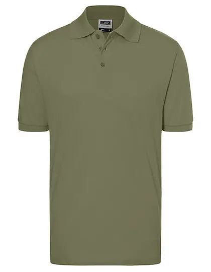 5057a99d696346950fa1125ecbc13f7c