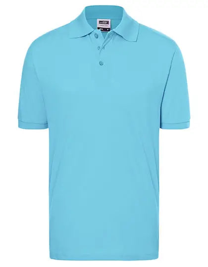 13854f1abef41b821885945174c69a98