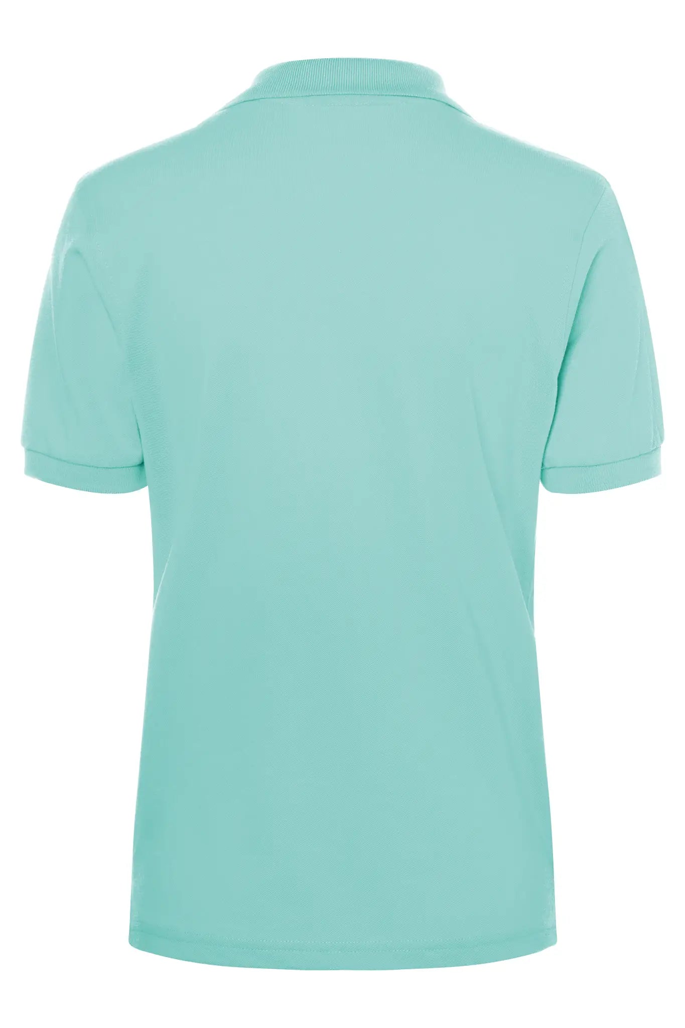 638b2728b2472f640df78a4a8c537fe8