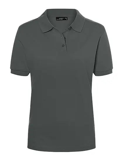 f842816fd53a77f40db95e0d779fcf8f