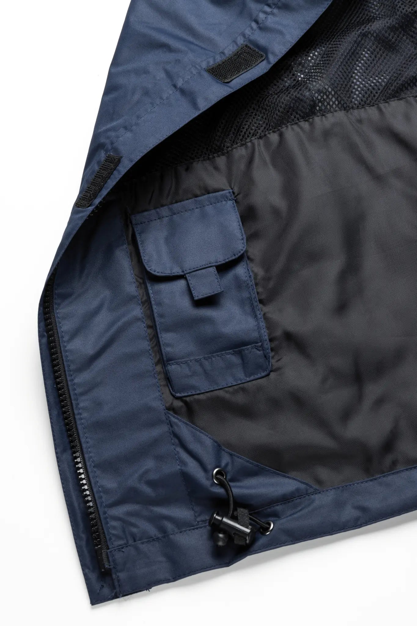 12eeedeac70c69c47545f225fc5abda9