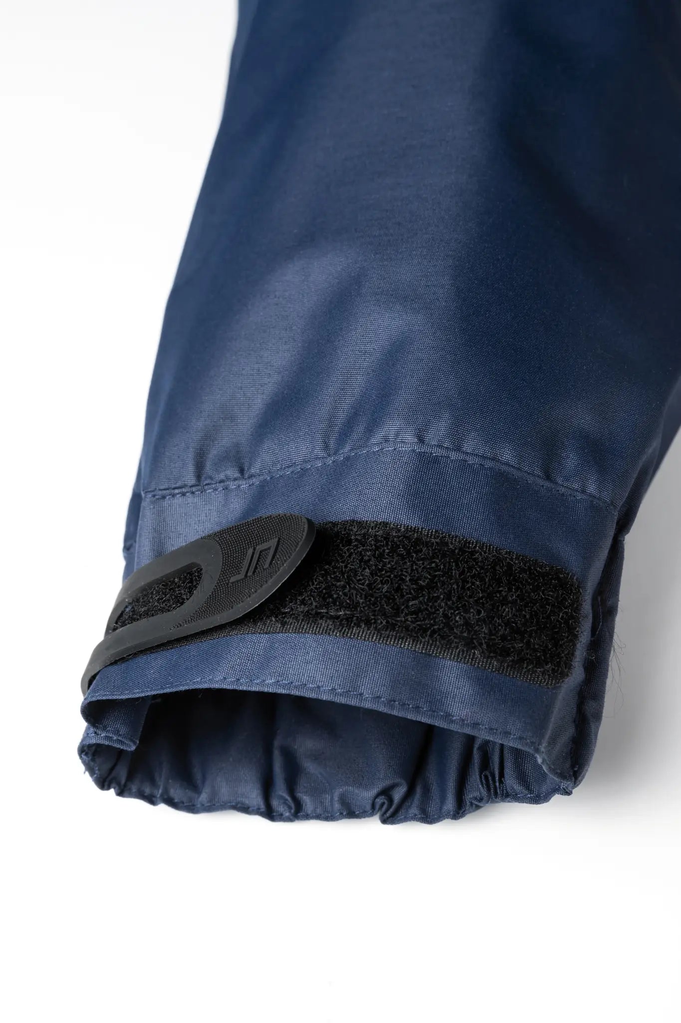 261926024ddca2cab7403a640ebfebc2