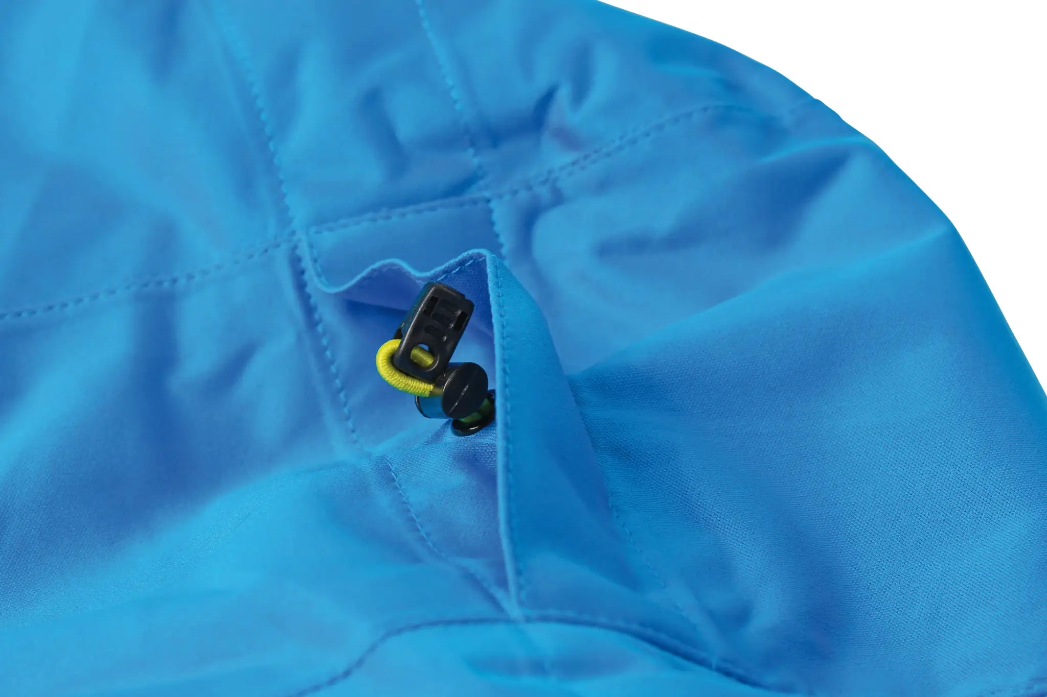all-groups Women's Outdoor Jacket