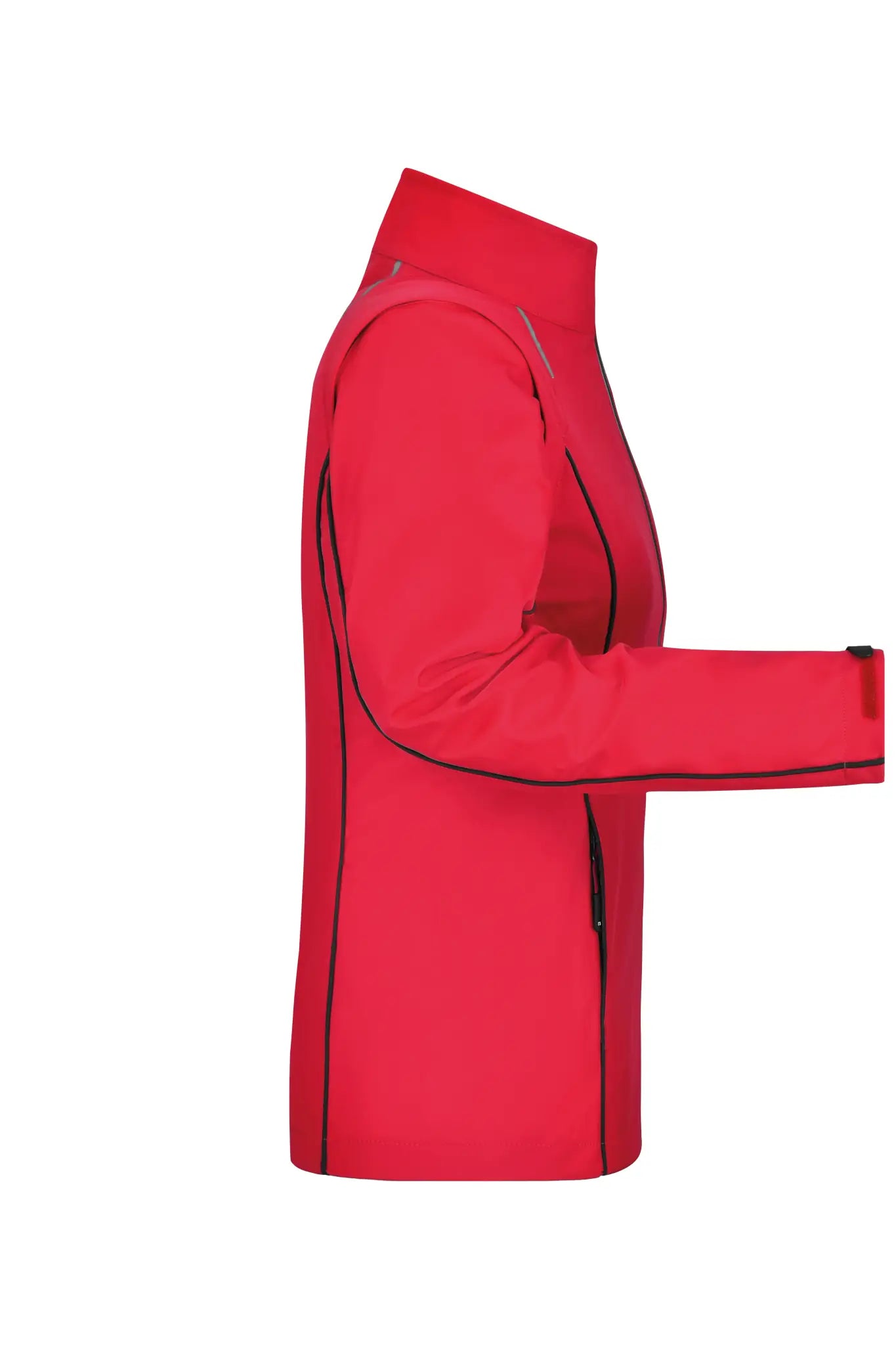 e8fe517304bbd7fff2f3d95cad7d6dbc