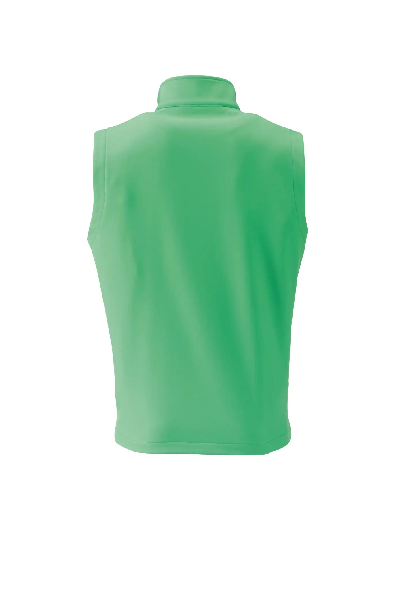 3253dba7c2e8d15e6c78eb2b22a01456