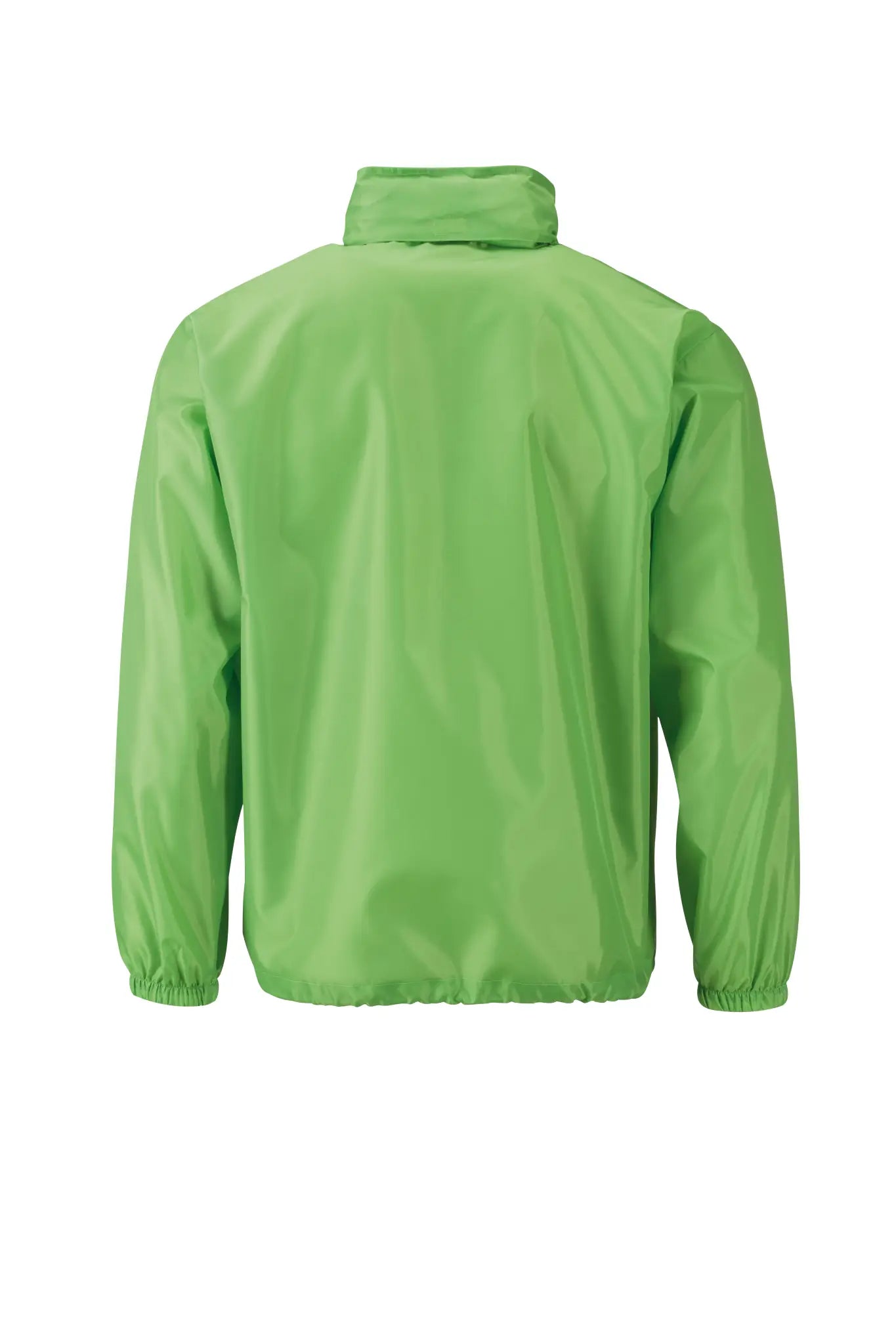 a610b262001b5a89e73e0dee9357a335