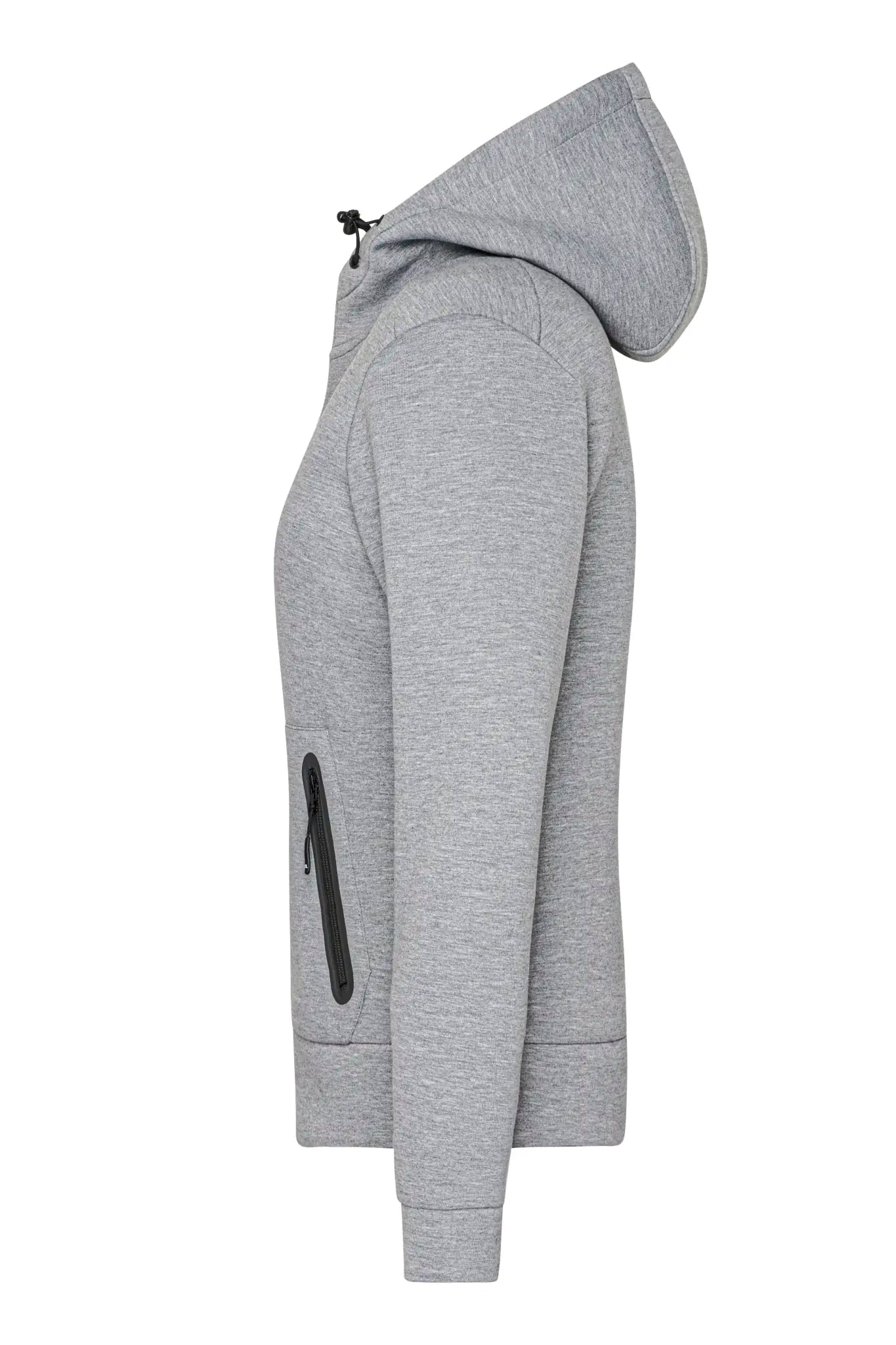 c878e2f6ee574d4b47cfbeb61273175f