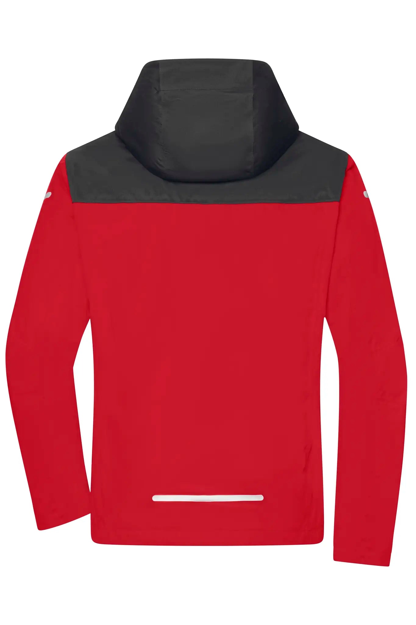 269cf15b73281ab8d21d83e93e0d52d1