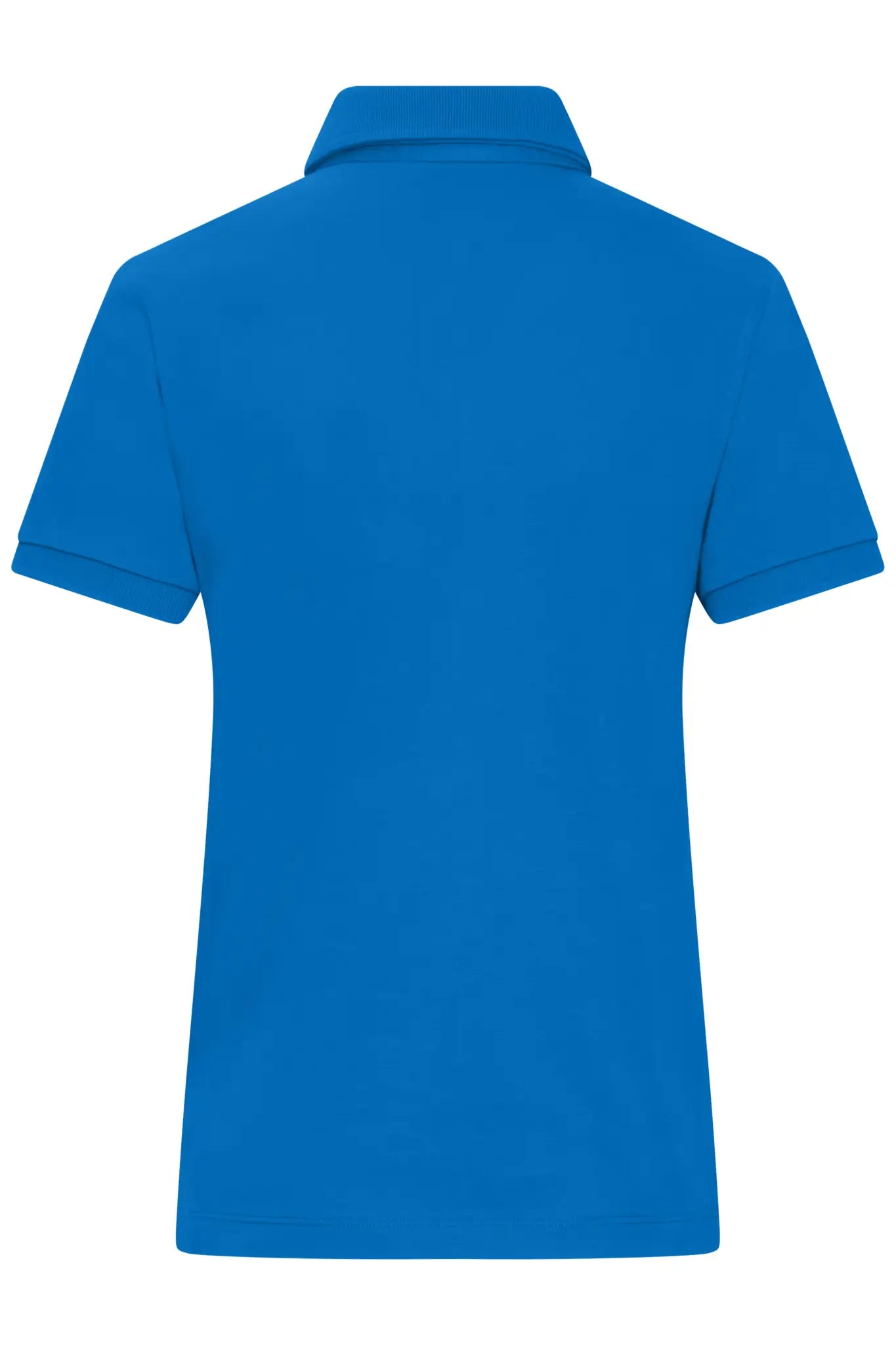 693929f6214d476ae8d6c3c1258bb45f