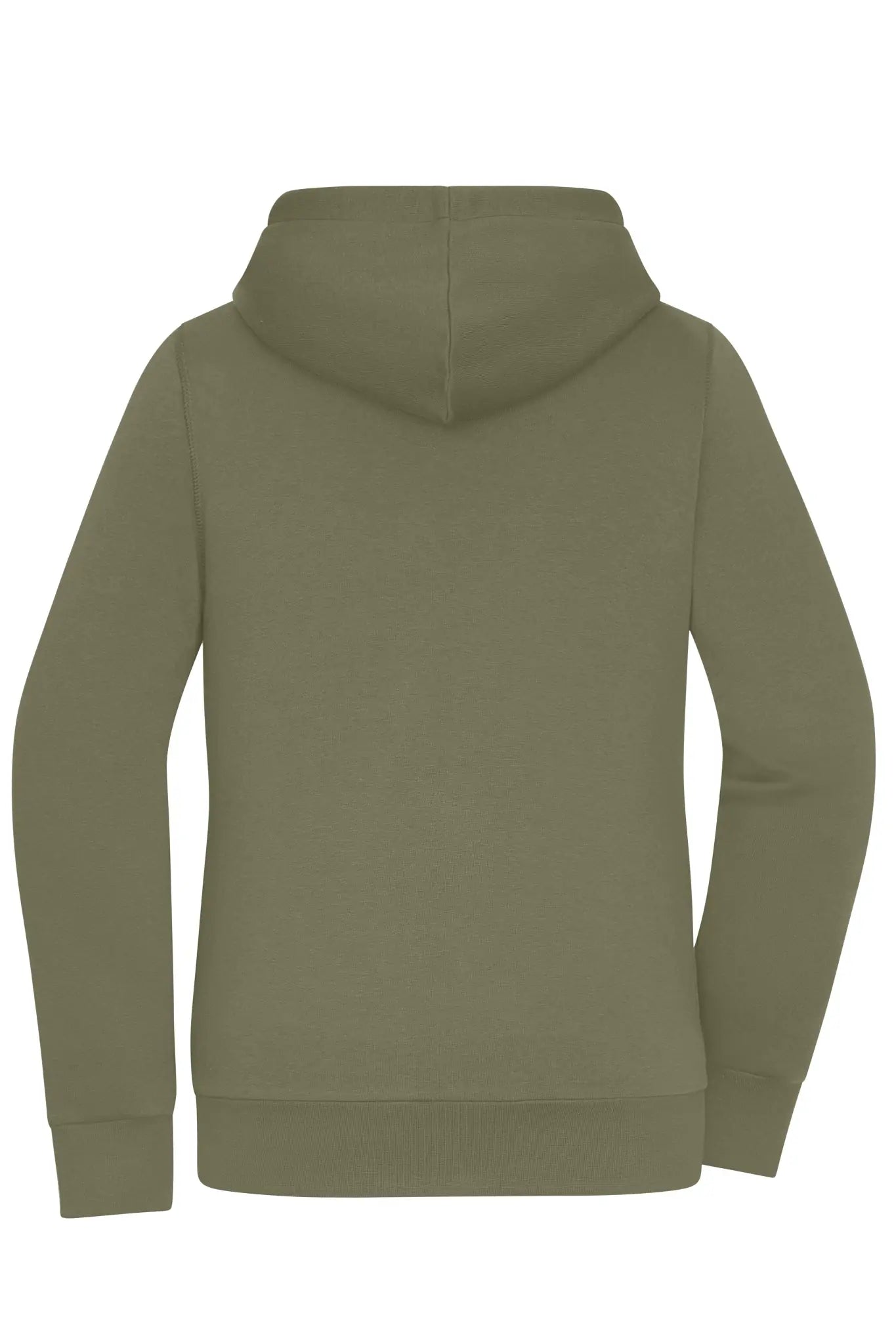 d48b49de817fa82ec96cadfe43b84df7