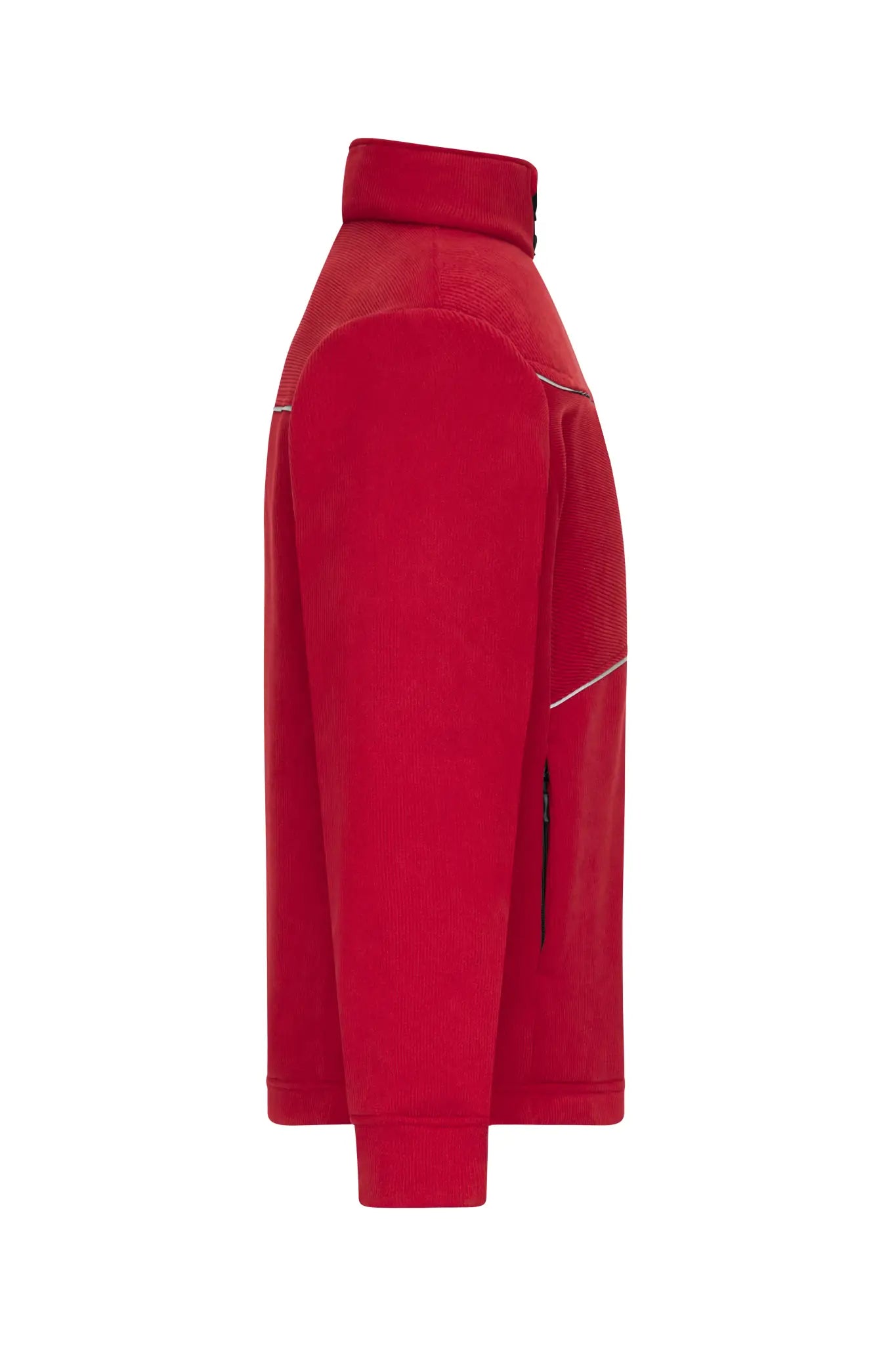 1d176808b2c941b9cf707b52b15c458e