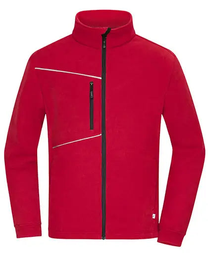 68c133f14921ba56f801cc733f1929f3