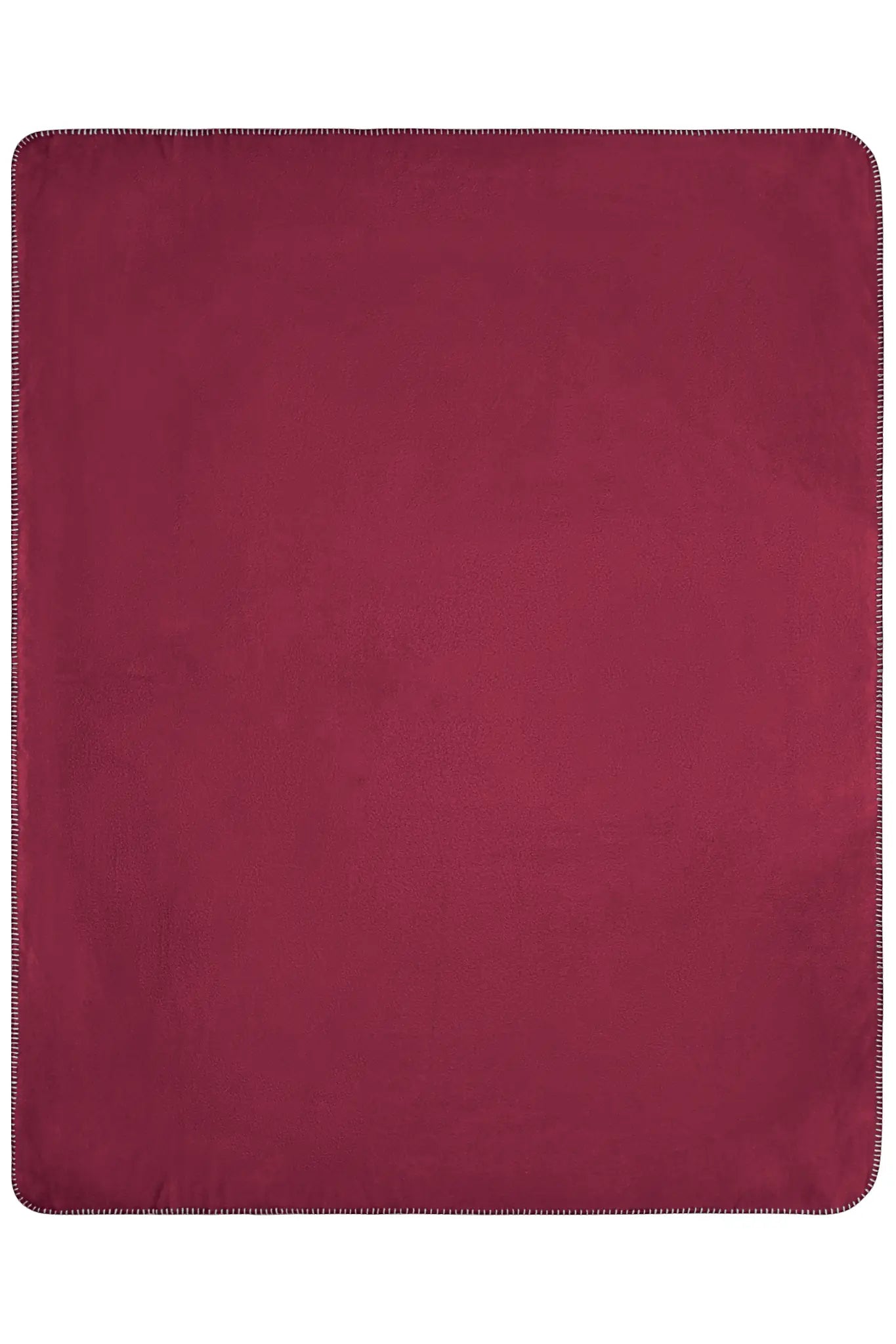 e26b87c2e834ed818741afbfa9e1ec40