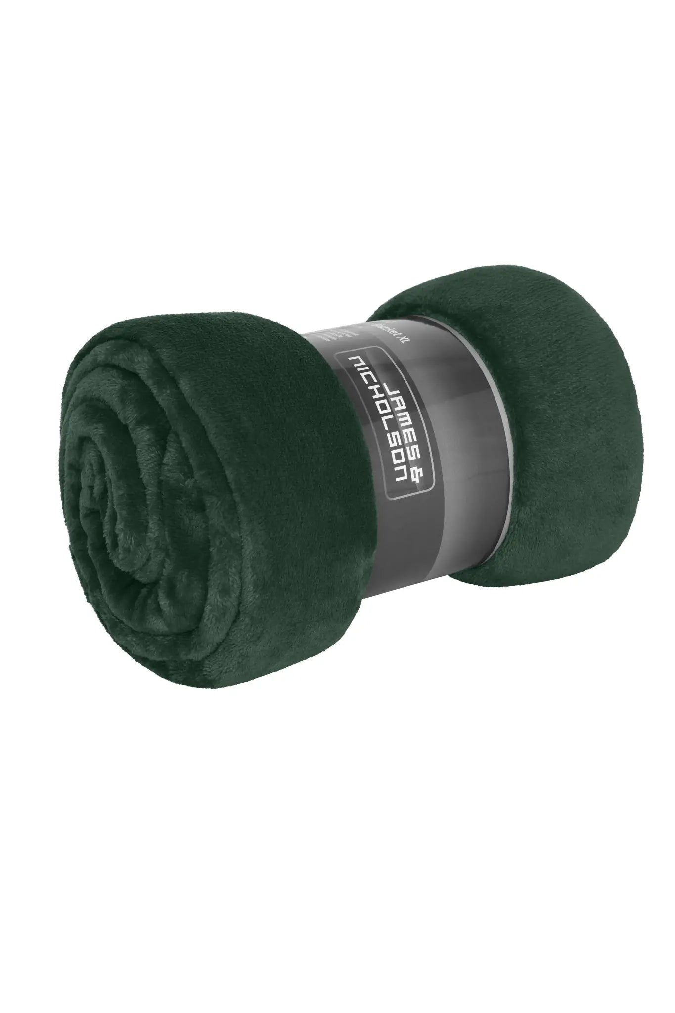 3e9228dfd00135316edfa58757f2c822